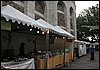 IMG_3865.JPG