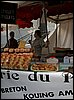 IMG_3867.JPG