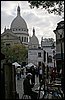 IMG_3873.JPG