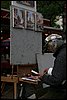 IMG_3875.JPG