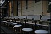 IMG_3878.JPG