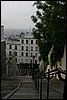 IMG_3884.JPG