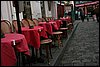IMG_3887.JPG