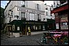 IMG_3894.JPG