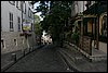IMG_3896.JPG