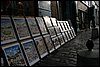 IMG_3897.JPG
