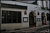 IMG_3901.JPG