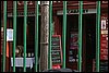 IMG_3903.JPG