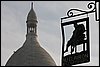 IMG_3906.JPG