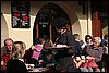 IMG_3907.JPG