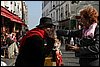 IMG_3908.JPG