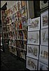 IMG_3918.JPG