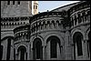 IMG_3919.JPG