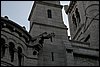 IMG_3920.JPG