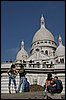 IMG_3930.JPG