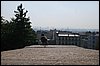 IMG_3933.JPG