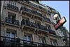 IMG_3934.JPG