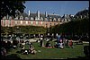 IMG_3935.JPG