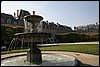 IMG_3936.JPG