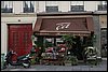 IMG_3944.JPG