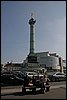 IMG_3946.JPG