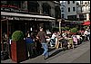 IMG_3947.JPG