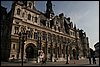 IMG_3948.JPG