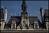 IMG_3954.JPG