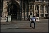 IMG_3956.JPG
