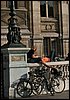 IMG_3957.JPG