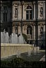 IMG_3962.JPG