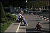 IMG_3963.JPG