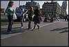 IMG_3965.JPG