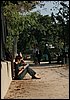 IMG_3972.JPG
