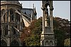 IMG_3976.JPG