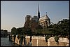 IMG_3983.JPG