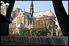 IMG_3986.JPG