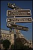 IMG_3994.JPG