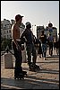 IMG_3995.JPG