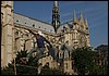 IMG_3997.JPG