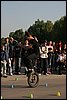 IMG_4002.JPG