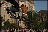 IMG_4003.JPG