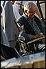 IMG_4010.JPG