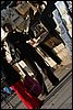 IMG_4015.JPG