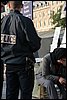 IMG_4016.JPG
