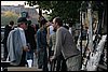 IMG_4017.JPG