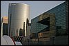 IMG_4027.JPG