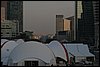 IMG_4039.JPG