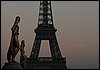 IMG_4053.JPG