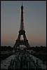 IMG_4059.JPG